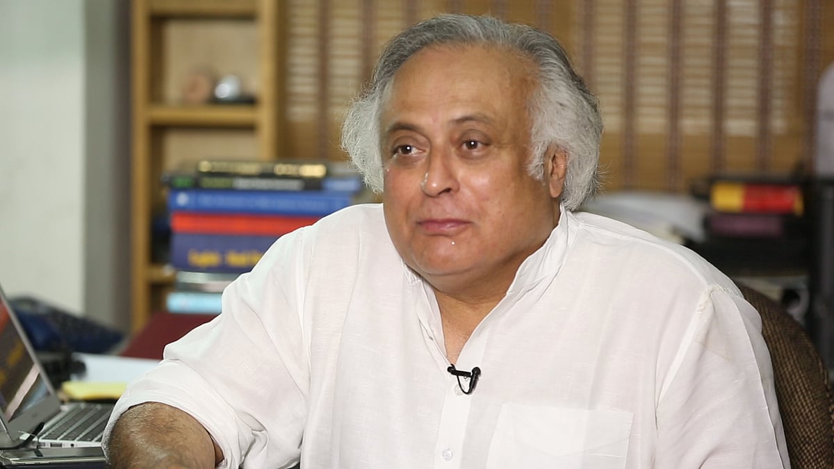 The bail to was granted on a personal bond and surety of Rs 20,000 each.