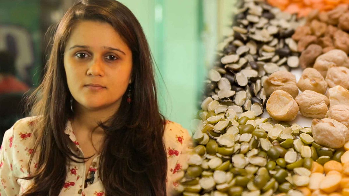 The Quint makes sense of price rise. (Photo: The Quint)