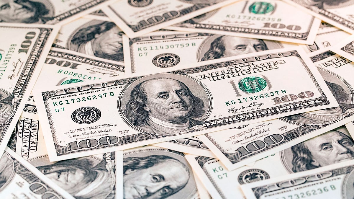 The couple to face 30 years in prison. (Photo: iStockphoto)