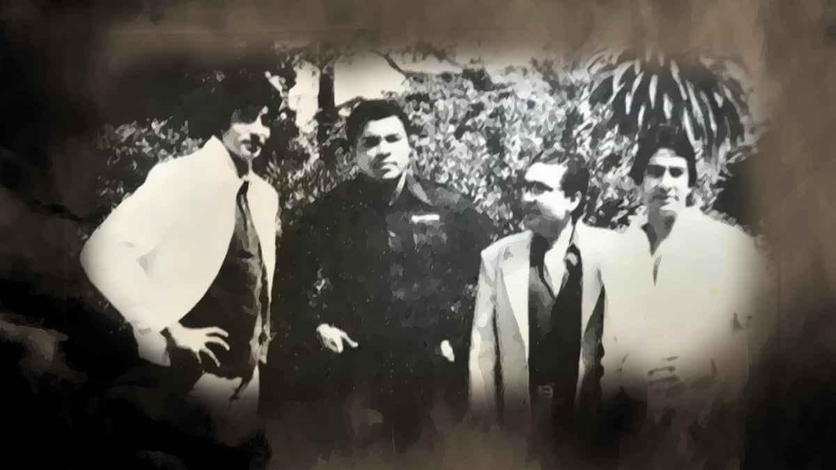 story-hero-img