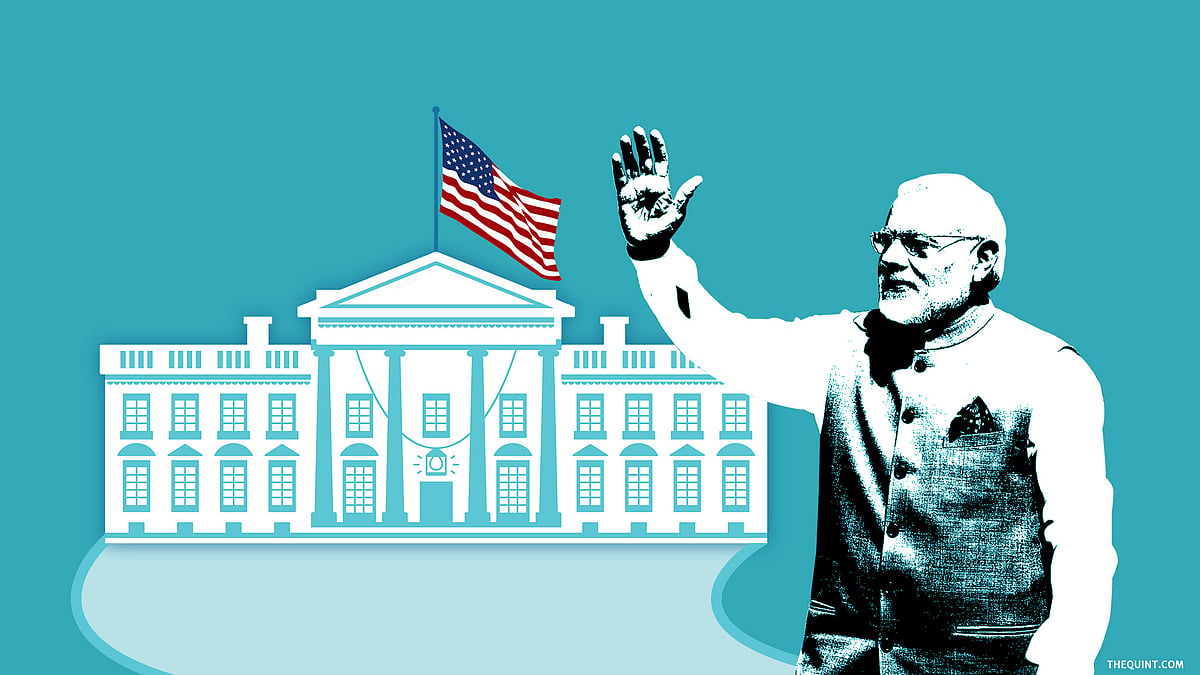 story-hero-img