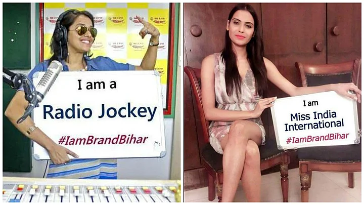 story-hero-img