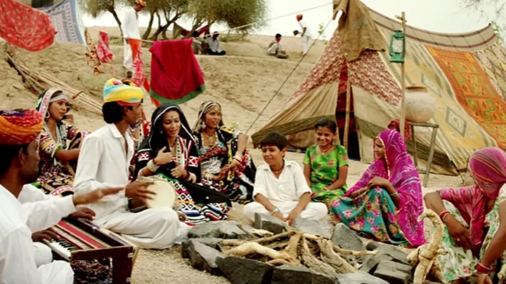 story-hero-img
