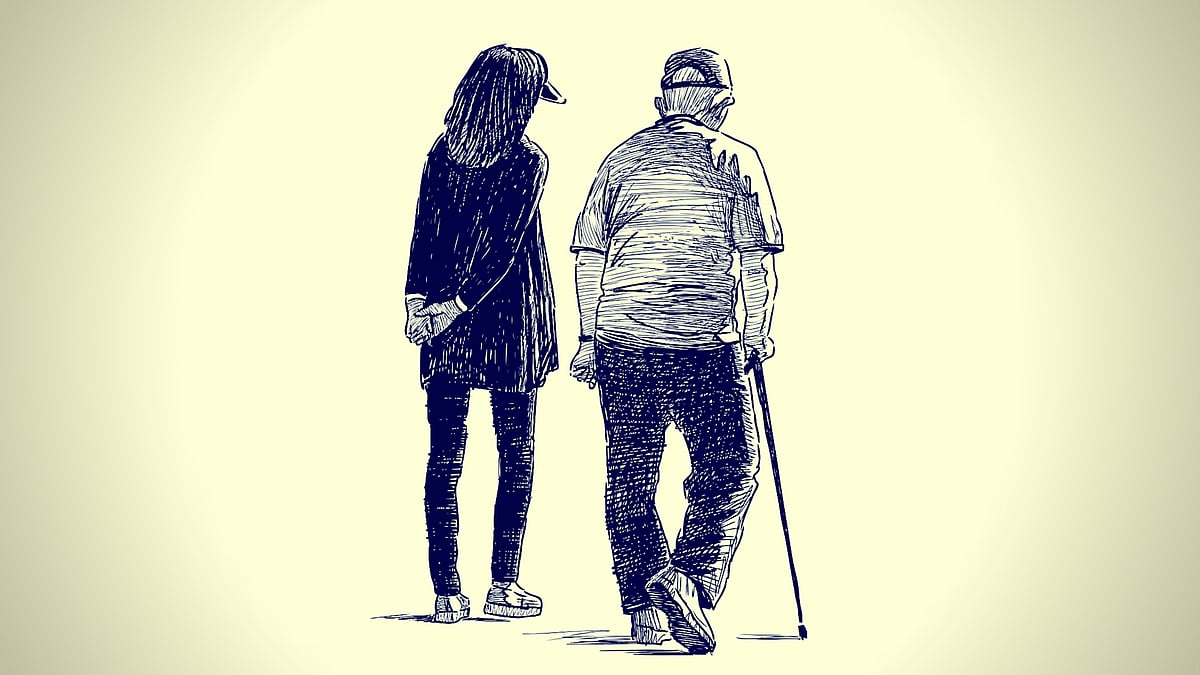 story-hero-img