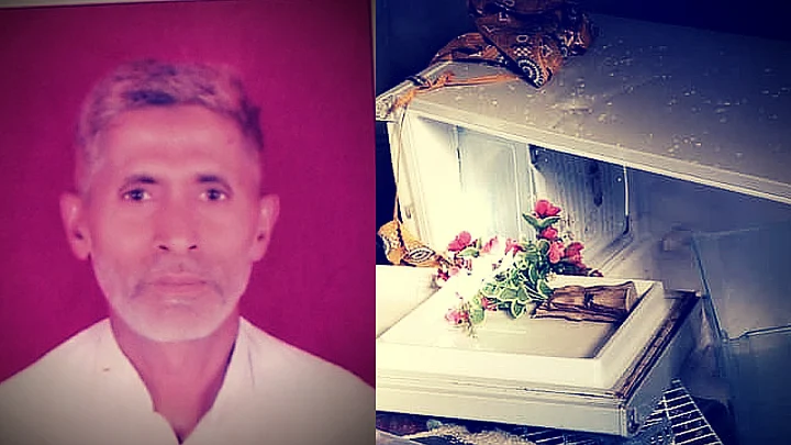 story-hero-img
