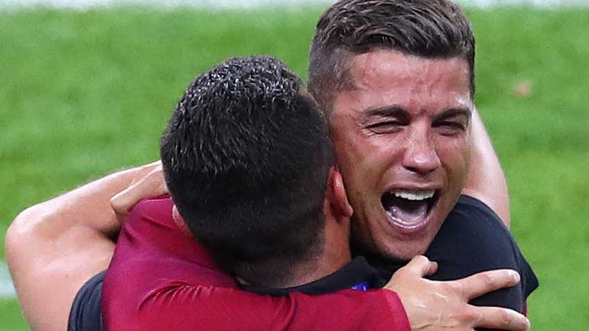 (Photo: AP)