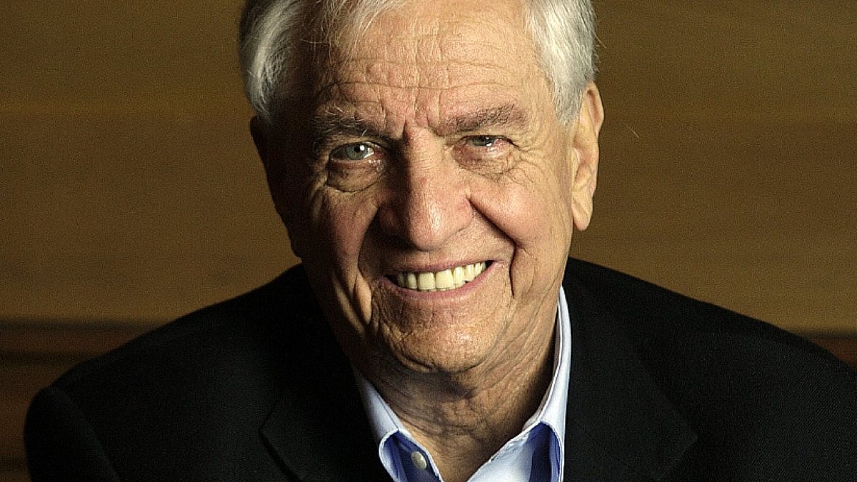 Director Garry Marshall. (Photo courtesy: Twitter/@<a href="https://twitter.com/search?f=images&amp;vertical=news&amp;q=%20garry%20marshall&amp;src=typd">NYMag</a>)