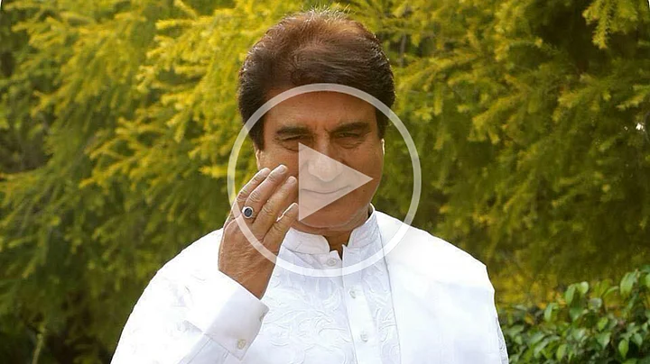 story-hero-img