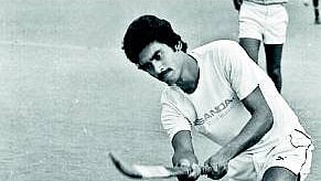 Mohammad Shahid was just 56. 