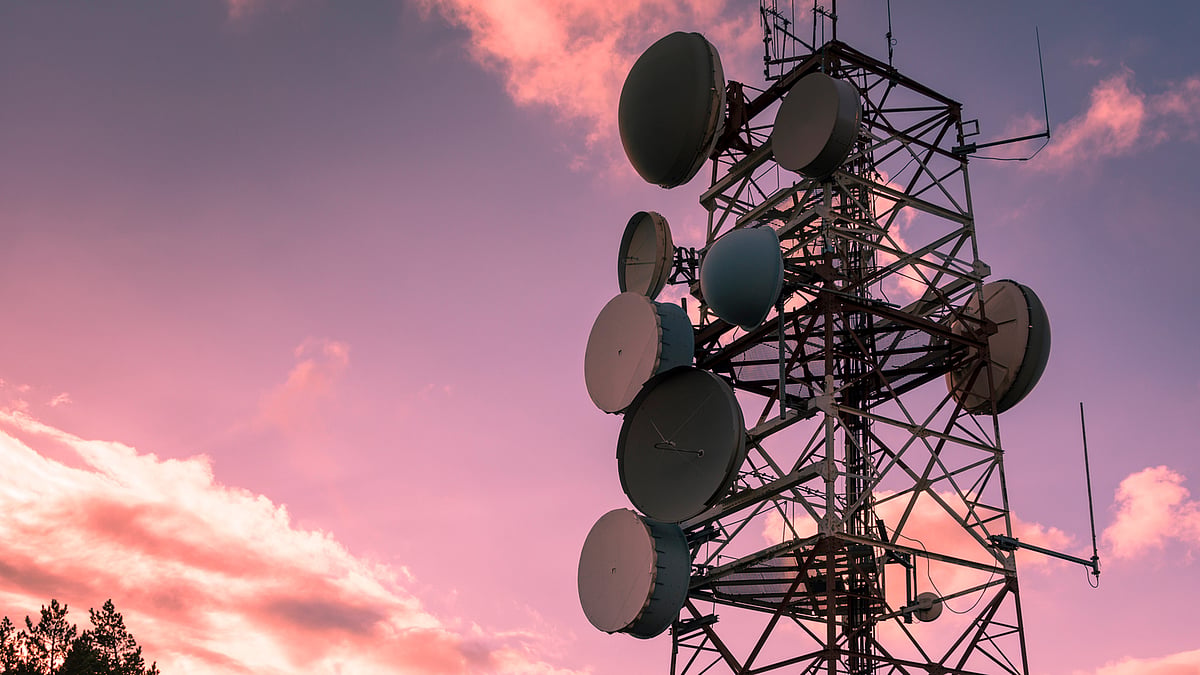 Effective government communication is thus no longer a nice-to-have feature, but an imperative as well as driver of good governance. (Photo: iStock) 