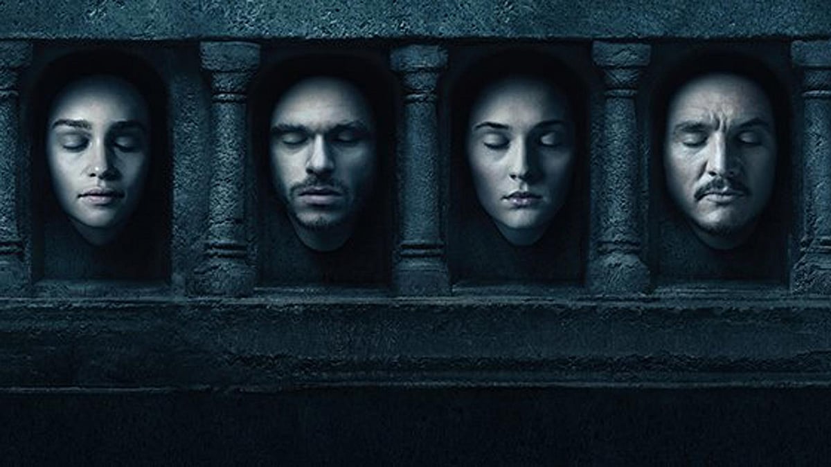 (Photo Courtesy: Facebook/<a href="https://www.facebook.com/GameOfThrones/photos/a.10150584693867734.382620.74133697733/10153811745627734/?type=3&theater">GameOfThrones</a>)