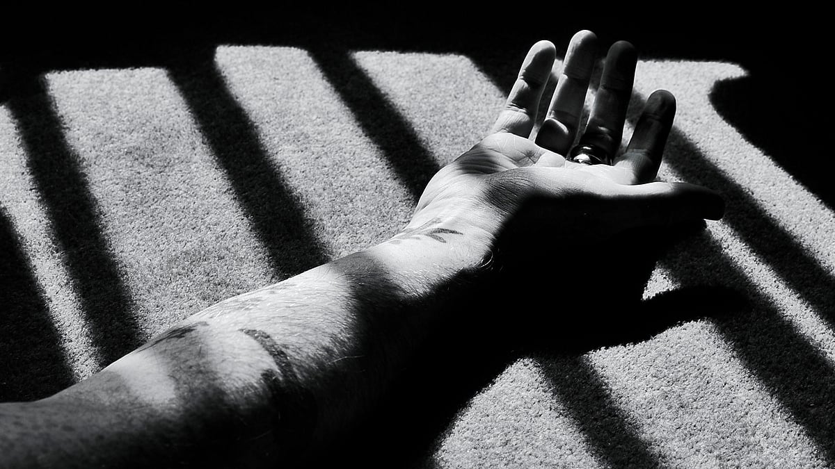 story-hero-img