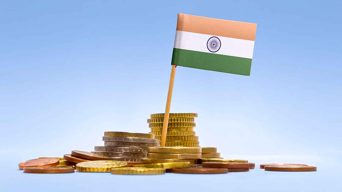<div class="paragraphs"><p>The Hurun India Wealth Report of 2021, the findings of which were published on Friday, 18 February, said that the number of dollar-millionaire households had gone up by 11% in the last year.</p></div>