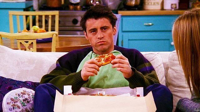 Trust us, you’re not really hungry. (Photo Courtesy: Pinterest)