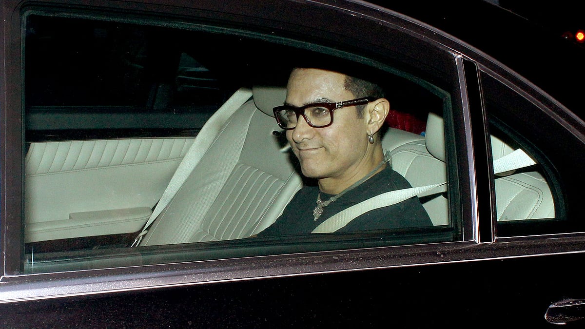 more-news-img