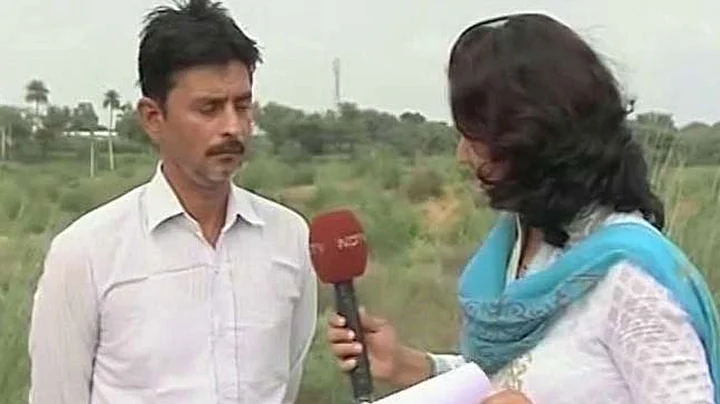 story-hero-img