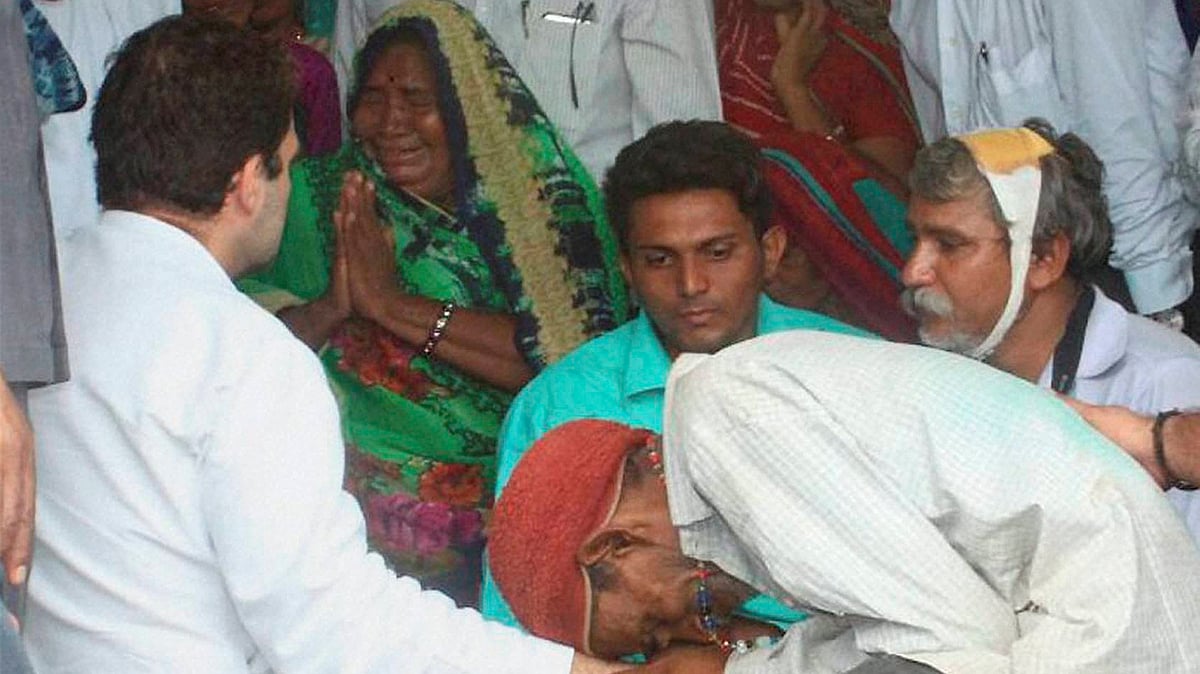 story-hero-img