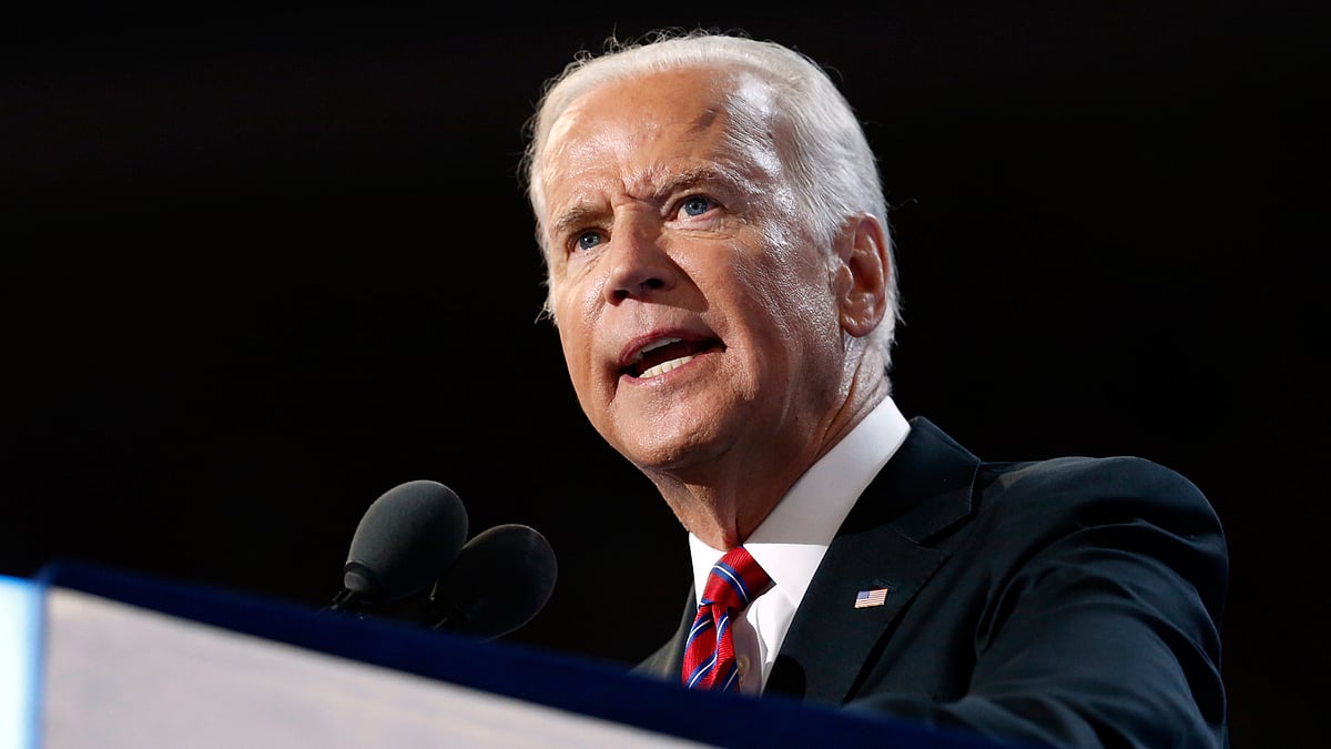 <div class="paragraphs"><p>File image of US  President Joe Biden.&nbsp;</p></div>