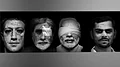 more-news-img