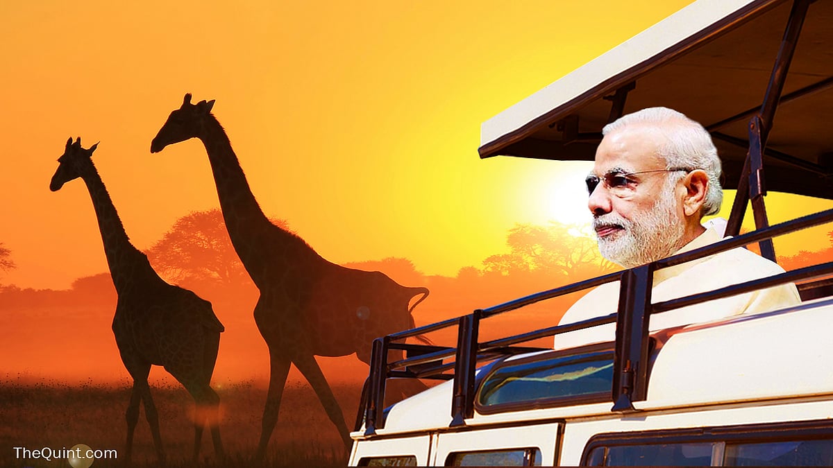 (Photo: Lijumol Joseph/ <b>The Quint</b>)