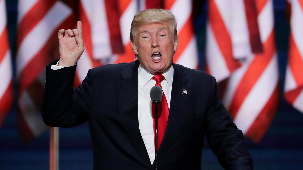(Photo: AP)