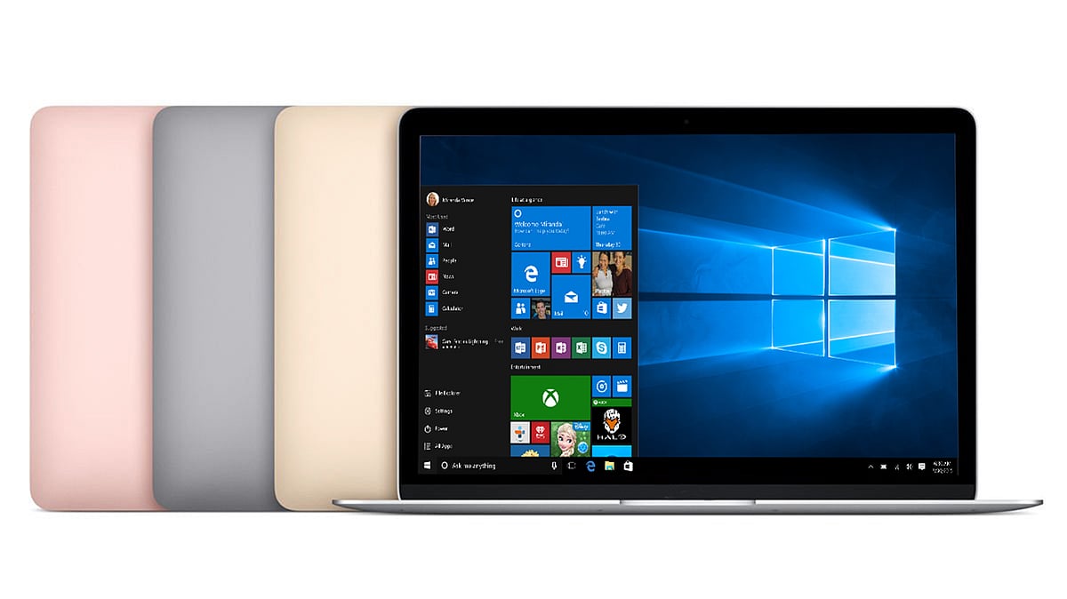 We can expect a quality product at an affordable price. (Photo: <b>The Quint</b>)