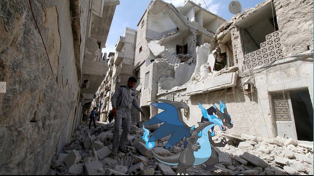 

(Photo Courtesy: <a href="http://www.khaledakil.com/blog/">khaledakil.com)</a>