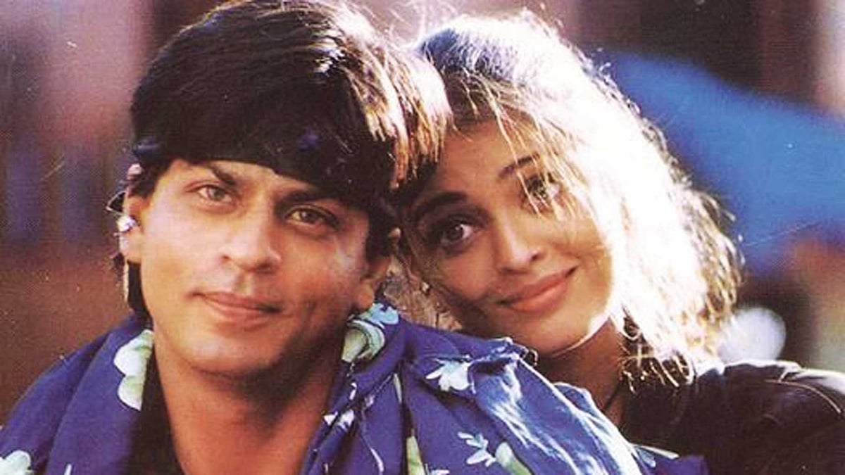 How the brother-sister bond has changed on and off screen. (Photo courtesy: a promotional still from <i>Josh</i>)