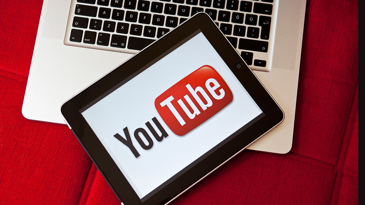 Tata Sky had objected to videos on how to crack the encryption of its set top boxes on YouTube. (Photo: iStockphoto)