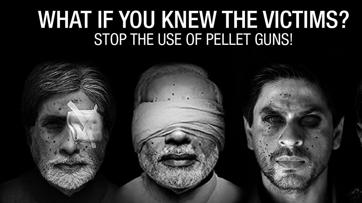 (Photo Courtesy: Facebook/<a href="https://www.facebook.com/neverforgetpk/?fref=ts">neverforgetpk</a>)
