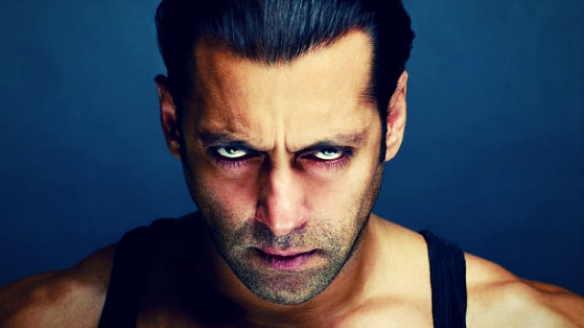 The 50-Year-Old Virgin, starring Salman Khan. (Photo Courtesy: <a href="http://s5.postimg.org/r6jmhcvav/salman5_1364218715_640x640.jpg">postimg.org</a>)