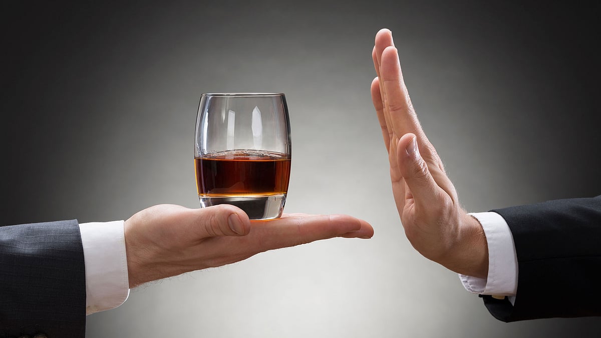 Representational image. (Photo: iStockphoto)