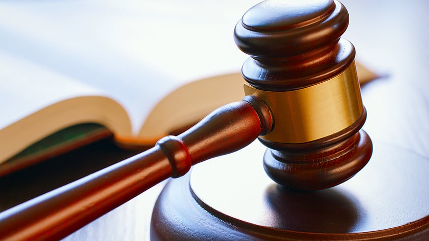 Justice Prakash assigned security protection for Manoj along with ordering for a CBCID enquiry in Manoj’s abduction. (Photo: iStockPhoto)