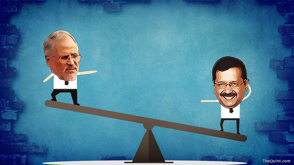 

(Photo: Lijumol Joseph/ <b>The Quint</b>)