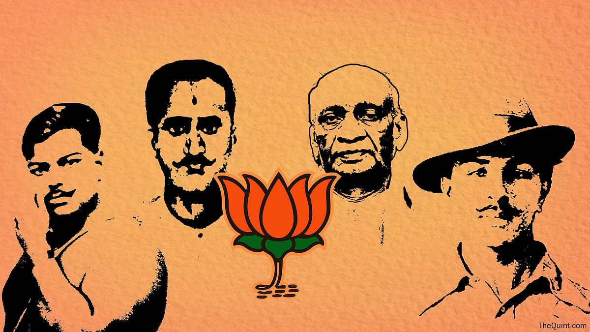 (Photo: Lijumol Joseph/ <b>The Quint</b>)