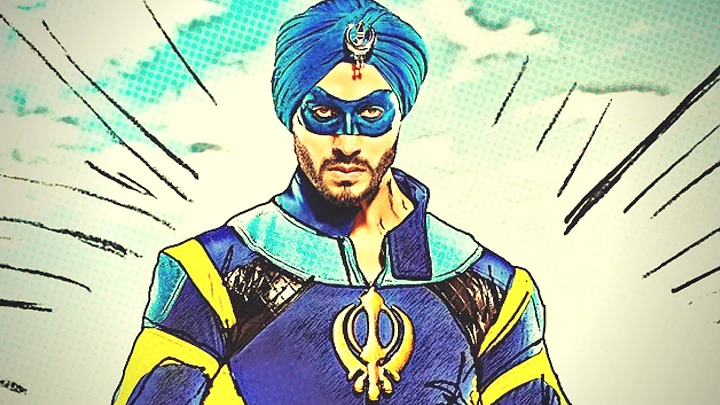 story-hero-img