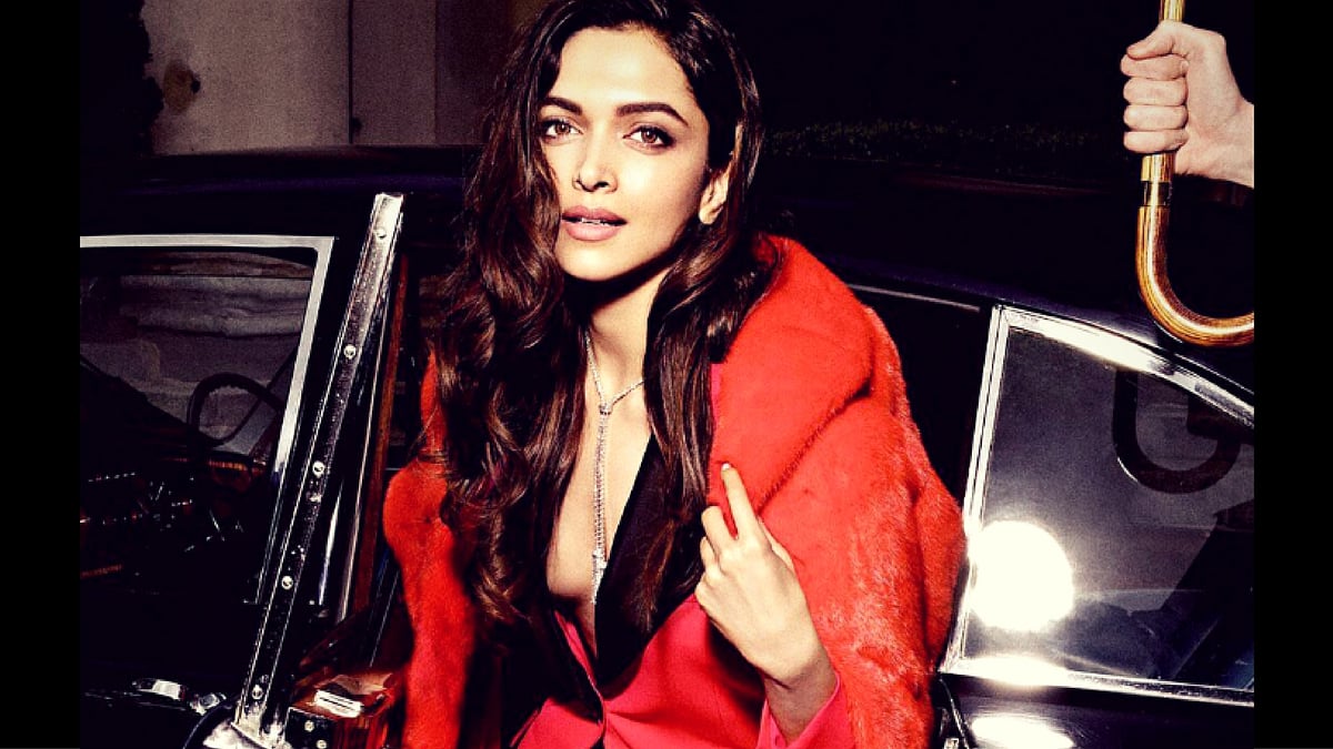 Deepika Padukone makes it to Vanity Fair. (Photo courtesy: <a href="https://www.instagram.com/p/BIp02k6jFNU/">Instagram/@vanityfair</a>)
