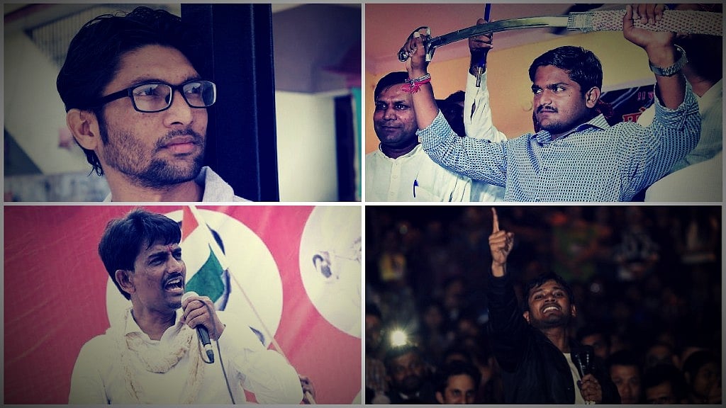 (Photo: <b>The Quint</b>)