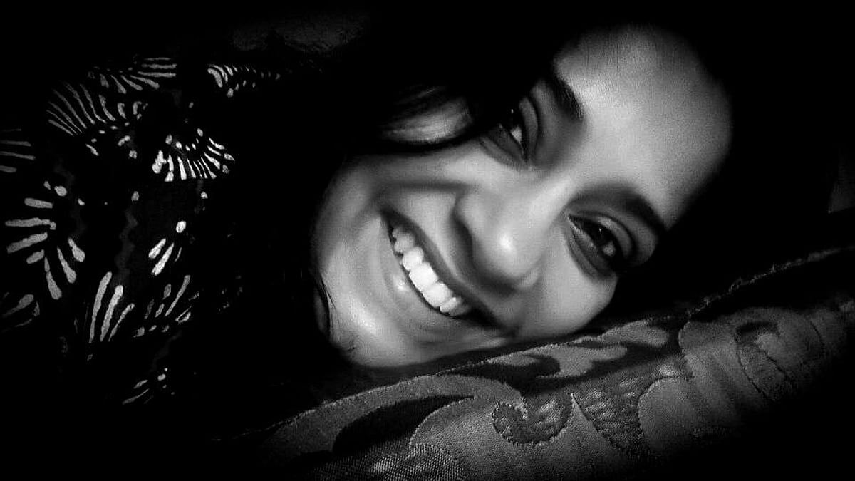 Actor Renuka Shahane has hit out against <i>Padmaavat </i>protestors on social media. (Photo Courtesy: Facebook/<a href="https://www.facebook.com/renukash?fref=nf">Renuka Shahane</a>)