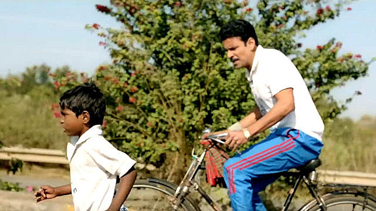 story-hero-img
