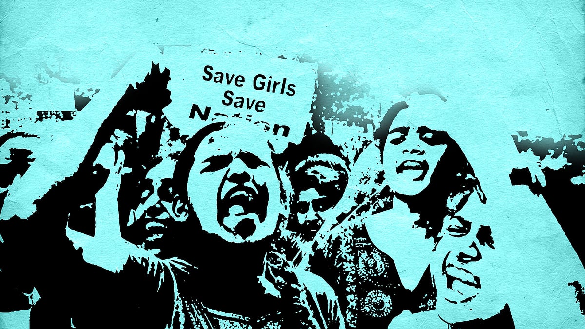 Image used for representation only.