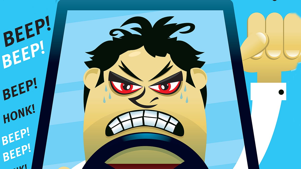 story-hero-img