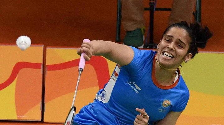 story-hero-img