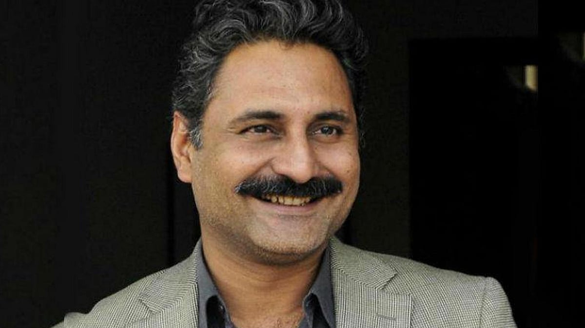 A fresh plea said the High Court had erred in acquitting the filmmaker even when there was enough evidence.