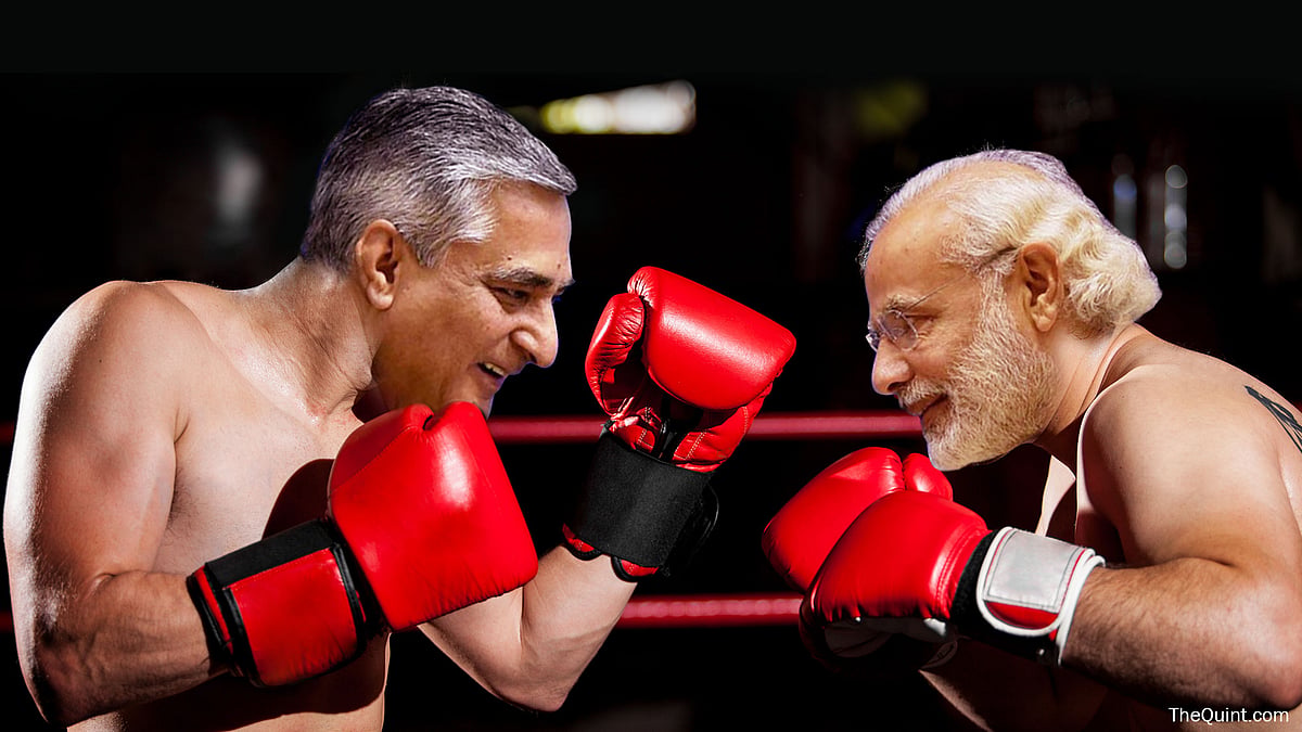 (Photo: Lijumol Joseph/ <b>The Quint</b>)