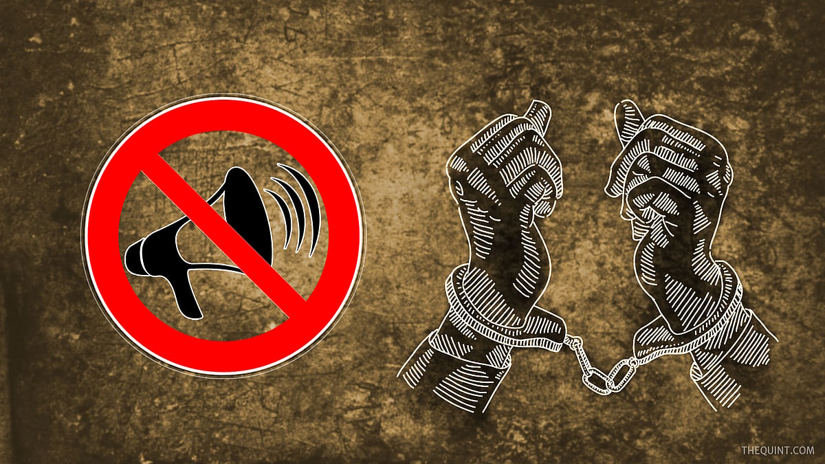 Image used for representation.