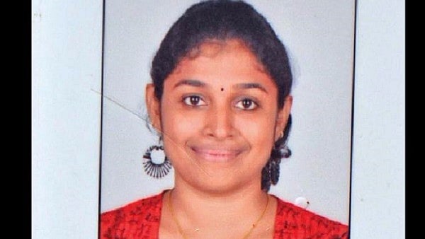 Swathi was murdered at the Nungambakkam railway station in Chennai. (Photo Courtesy: The News Minute)