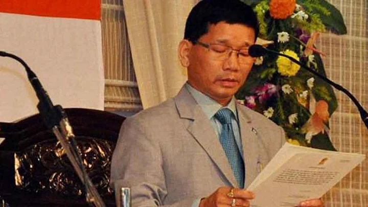 story-hero-img