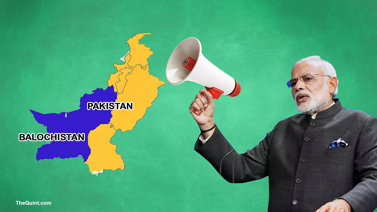 <div class="paragraphs"><p>The unpalatable fact is that such statements – retaking of Aksai Chin, of POK/POJK are usually aired by politicians prior to some major election in pursuit of electoral benefit. The media then amplifies those statements by roping in veterans.</p></div>