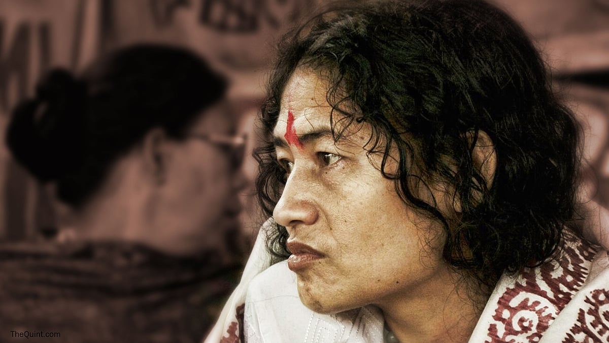 (Photo: <b>The Quint</b>)